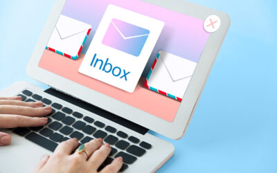 Effektive E-Mail-Kampagnen erstellen: Wie du deinen E-Mail-Umsatz um 50% erhöhst