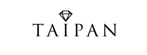 taipan logo 2
