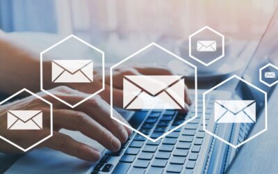 Lass Email Marketing für dich arbeiten: entfesseltes Facebook Retargeting über deine Top Klaviyo Segmente