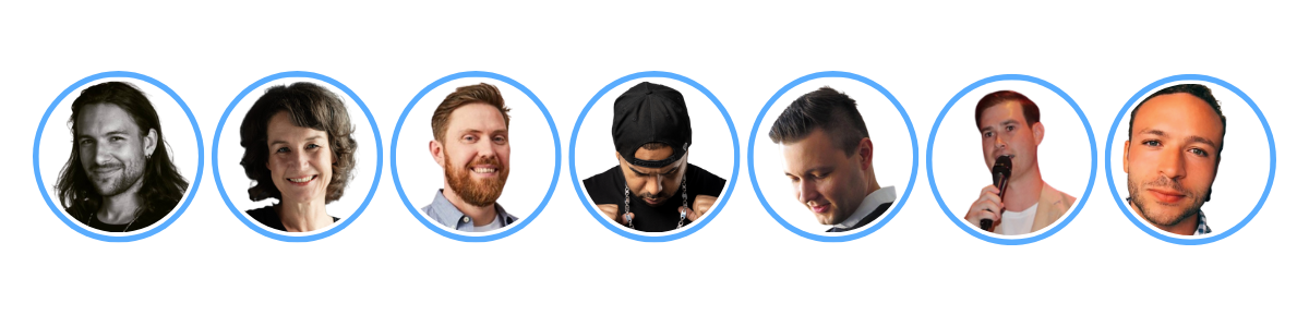 EmailPerformanceMarketing Top Reviews Kunden